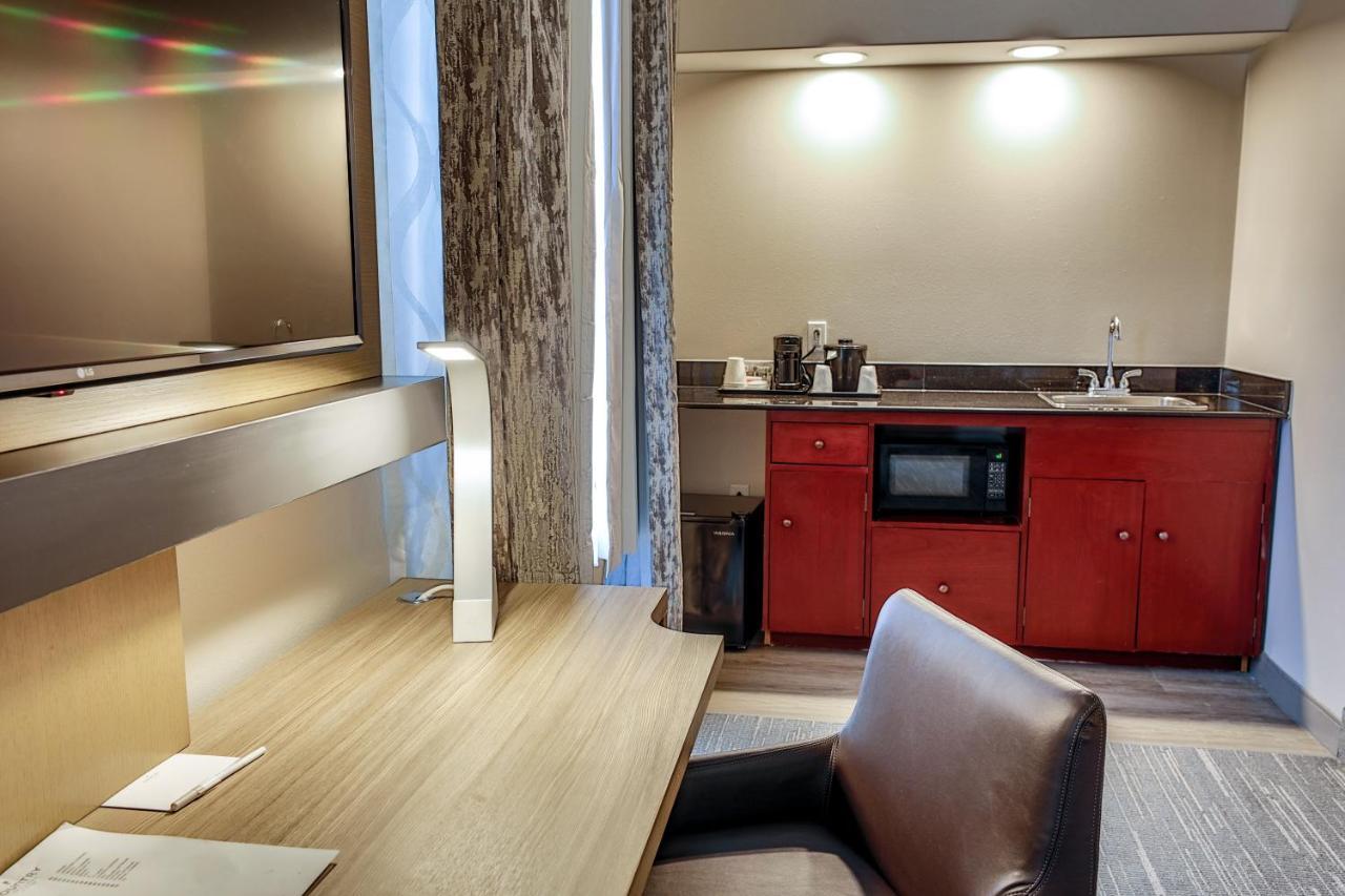 Country Inn & Suites By Radisson Nashville Airport Tn Zewnętrze zdjęcie
