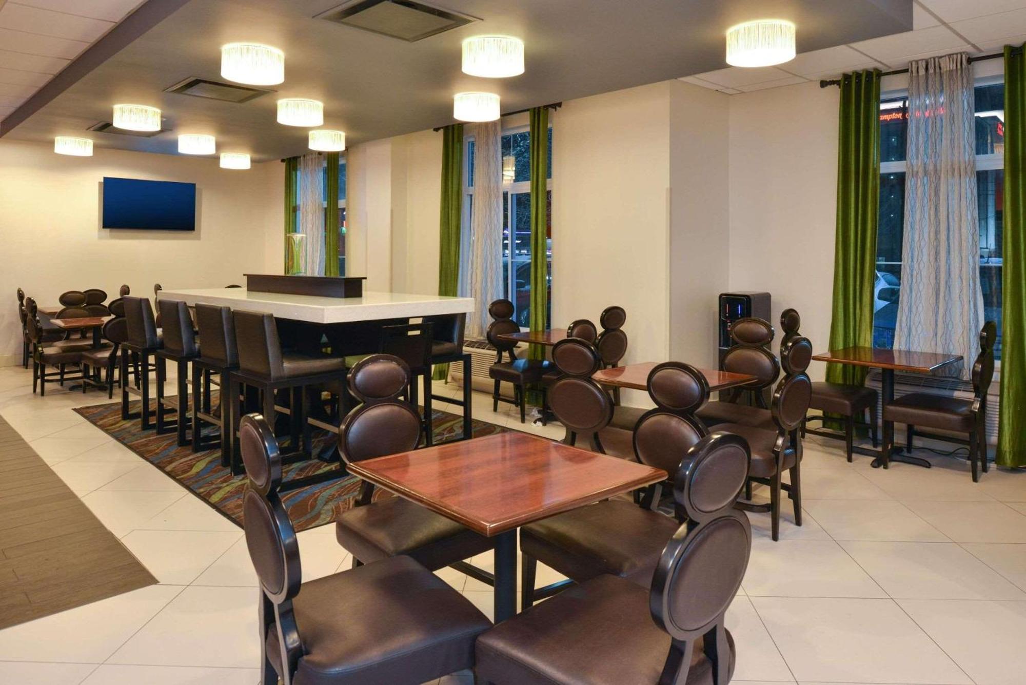 Country Inn & Suites By Radisson Nashville Airport Tn Zewnętrze zdjęcie