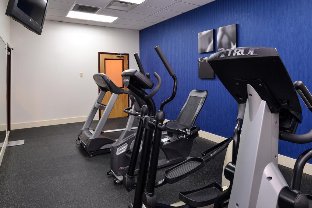 Country Inn & Suites By Radisson Nashville Airport Tn Zewnętrze zdjęcie